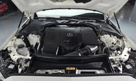Mercedes-Benz C 300 AMG | AVANTGARDE | Mobile.bg � ����� ������ 15