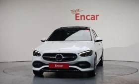 Mercedes-Benz C 300 AMG | AVANTGARDE | Mobile.bg � ����� ������ 3