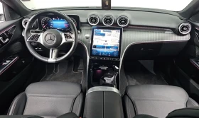 Mercedes-Benz C 300 AMG | AVANTGARDE | Mobile.bg � ����� ������ 6