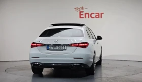 Mercedes-Benz C 300 AMG | AVANTGARDE | Mobile.bg � ����� ������ 4