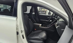 Mercedes-Benz C 300 AMG | AVANTGARDE | Mobile.bg � ����� ������ 14