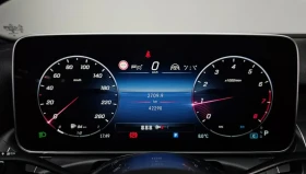 Mercedes-Benz C 300 AMG | AVANTGARDE | Mobile.bg � ����� ������ 8