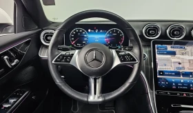 Mercedes-Benz C 300 AMG | AVANTGARDE | Mobile.bg � ����� ������ 7