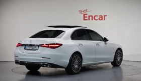 Mercedes-Benz C 300 AMG | AVANTGARDE | Mobile.bg � ����� ������ 2