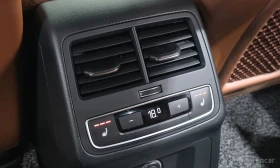 Audi A4 40TFSI* MATRIX* S* LINE* LANE* ASSIST*  | Auto.bg — изображение 16