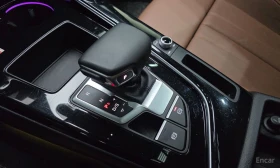 Audi A4 40TFSI* MATRIX* S* LINE* LANE* ASSIST*  | Auto.bg — изображение 10