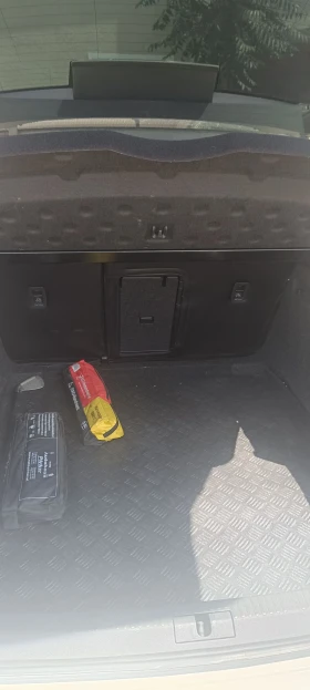 Skoda Superb | Mobile.bg � ����� ������ 9