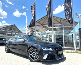 Audi A7 3.0TDI#QUATTRO#RS PACK#FULLED#MATRIX#NIGHTVISION# | Mobile.bg � ����� ������ 2