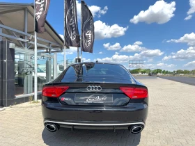 Audi A7 3.0TDI#QUATTRO#RS PACK#FULLED#MATRIX#NIGHTVISION# | Mobile.bg � ����� ������ 4