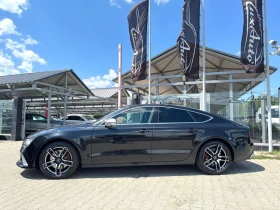 Audi A7 3.0TDI#QUATTRO#RS PACK#FULLED#MATRIX#NIGHTVISION# | Mobile.bg � ����� ������ 7