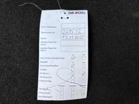 Mercedes-Benz C 200 Kompressor Avantgarde | Mobile.bg � ����� ������ 14