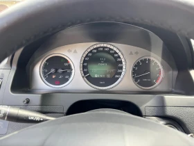 Mercedes-Benz C 200 Kompressor Avantgarde | Mobile.bg � ����� ������ 10