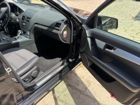 Mercedes-Benz C 200 Kompressor Avantgarde | Mobile.bg � ����� ������ 9