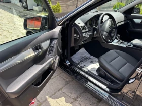 Mercedes-Benz C 200 Kompressor Avantgarde | Mobile.bg � ����� ������ 6