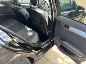 Mercedes-Benz C 200 Kompressor Avantgarde | Mobile.bg � ����� ������ 8