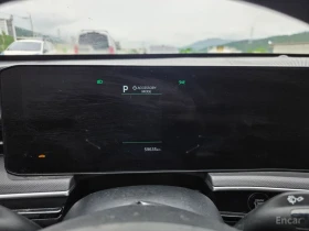 Kia K5 2.0* LPI* TRENDY* ПОДГРЕВ* КАМЕРА* LANE* ASSIST*  | Auto.bg — изображение 12