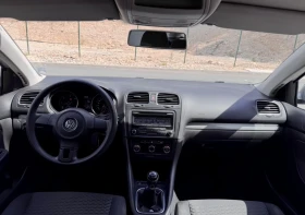 VW Golf 1.6TDI | Mobile.bg � ����� ������ 10