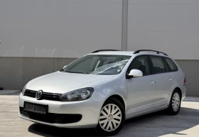 VW Golf 1.6TDI | Mobile.bg � ����� ������ 2