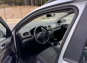 VW Golf 1.6TDI | Mobile.bg � ����� ������ 5
