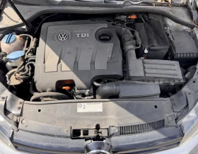 VW Golf 1.6TDI | Mobile.bg � ����� ������ 12