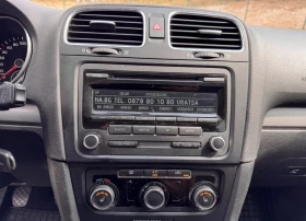 VW Golf 1.6TDI | Mobile.bg � ����� ������ 8