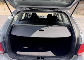 VW Golf 1.6TDI | Mobile.bg � ����� ������ 11