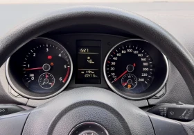 VW Golf 1.6TDI | Mobile.bg � ����� ������ 7