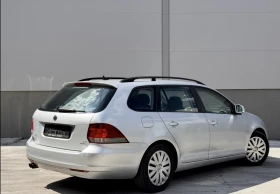 VW Golf 1.6TDI | Mobile.bg � ����� ������ 4
