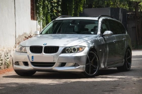BMW 330 | Mobile.bg � ����� ������ 3