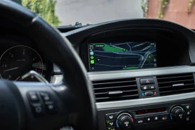 BMW 330 | Mobile.bg � ����� ������ 10