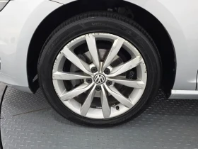 VW Golf 7Th Generation 2.0 Tdi - 9818 € - 61612021 5