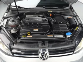 VW Golf 7Th Generation 2.0 Tdi - 9818 € - 61612021 6