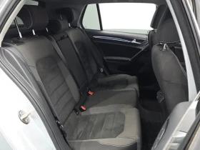 VW Golf 7Th Generation 2.0 Tdi - 9818 € - 61612021 11