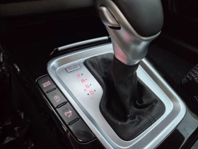 Kia XCeed 1.6 CRDI * * MILD-HYBRID* * COOCPIT* *  | Auto.bg — изображение 9