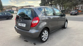 Mercedes-Benz A 180 180000 км!!! - 1999 € - 25923963 5