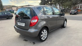 Mercedes-Benz A 180 180000 км!!! - 1999 € - 25923963 6