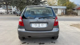 Mercedes-Benz A 180 180000 км!!! - 1999 € - 25923963 4