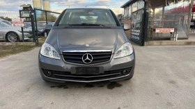 Mercedes-Benz A 180 180000 км!!! - 1999 € - 25923963 2
