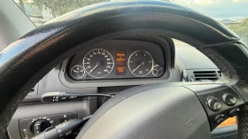 Mercedes-Benz A 180 180000 км!!! - 1999 € - 25923963 10