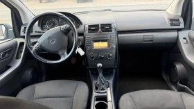 Mercedes-Benz A 180 180000 км!!! - 1999 € - 25923963 8