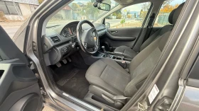Mercedes-Benz A 180 180000 км!!! - 1999 € - 25923963 13