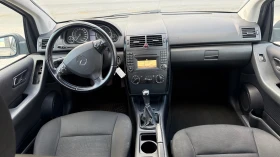 Mercedes-Benz A 180 180000 км!!! - 1999 € - 25923963 9
