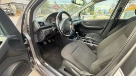 Mercedes-Benz A 180 180000 км!!! - 1999 € - 25923963 14