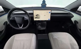 Tesla Model 3 * RWD *  | Mobile.bg � ����� ������ 7