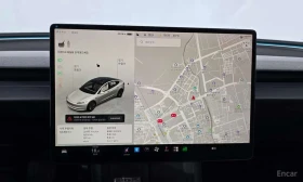 Tesla Model 3 * RWD *  | Mobile.bg � ����� ������ 13