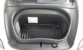 Tesla Model 3 * RWD *  | Mobile.bg � ����� ������ 6
