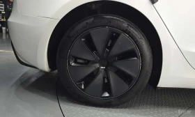 Tesla Model 3 * RWD *  | Mobile.bg � ����� ������ 5