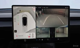 Tesla Model 3 * RWD *  | Mobile.bg � ����� ������ 15