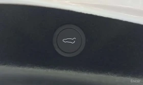 Tesla Model 3 * RWD *  | Mobile.bg � ����� ������ 17