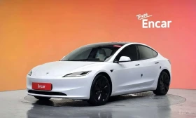 ������ Tesla Model 3